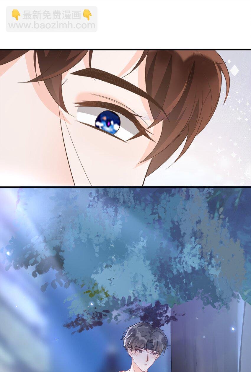 010 你别乱动！