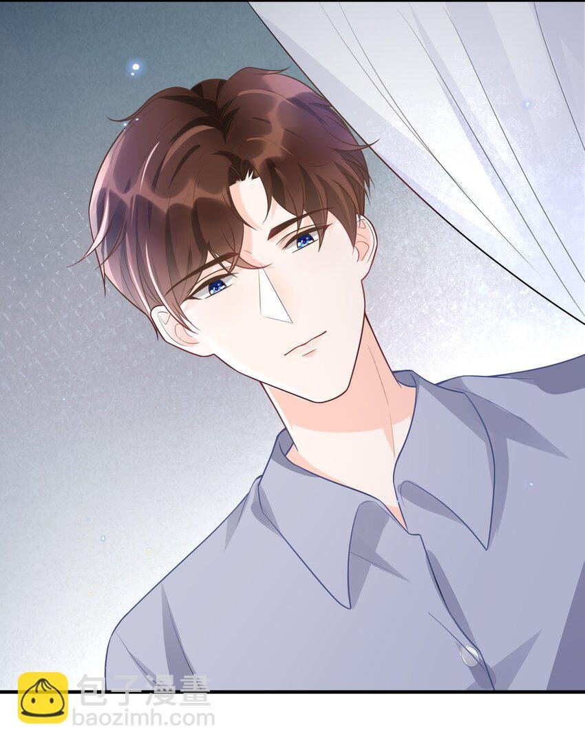 010 你别乱动！