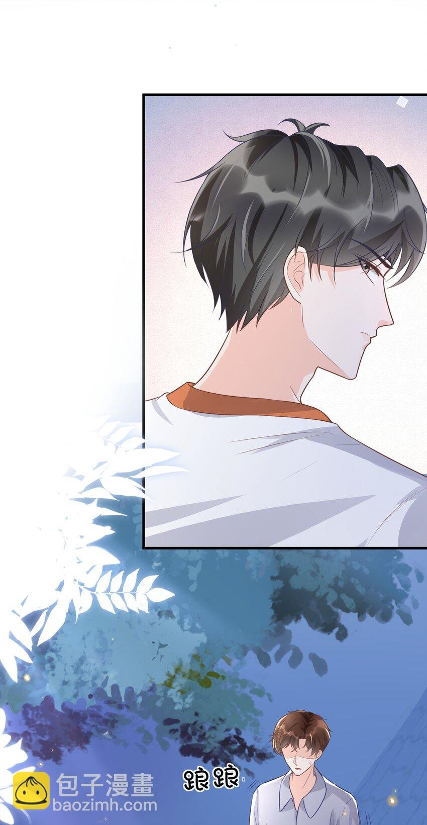 010 你别乱动！