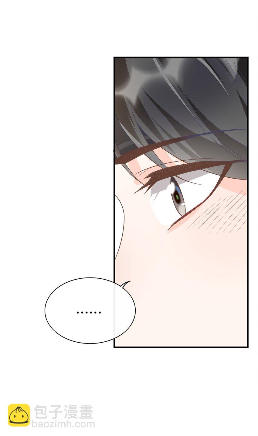 010 你别乱动！