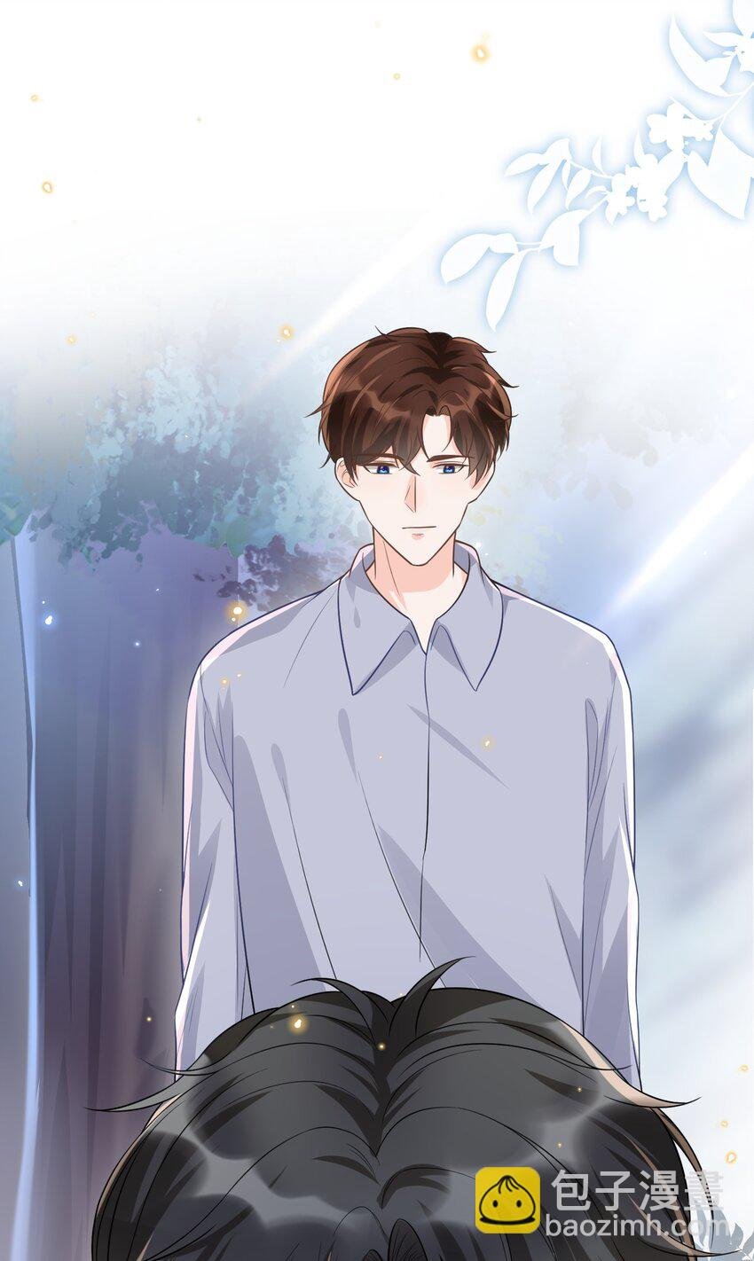 010 你别乱动！