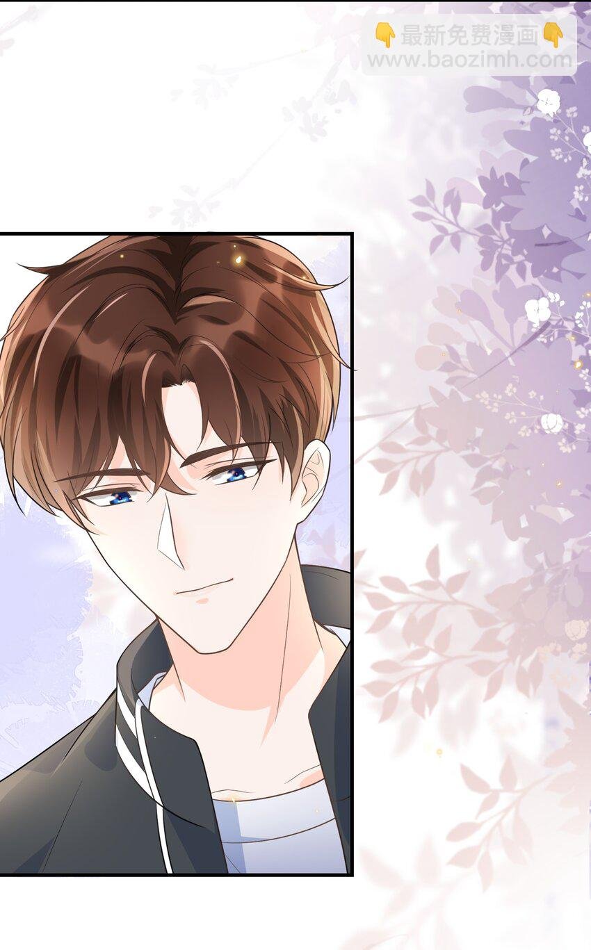010 你别乱动！