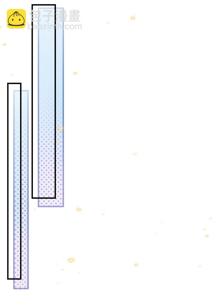 010 你别乱动！