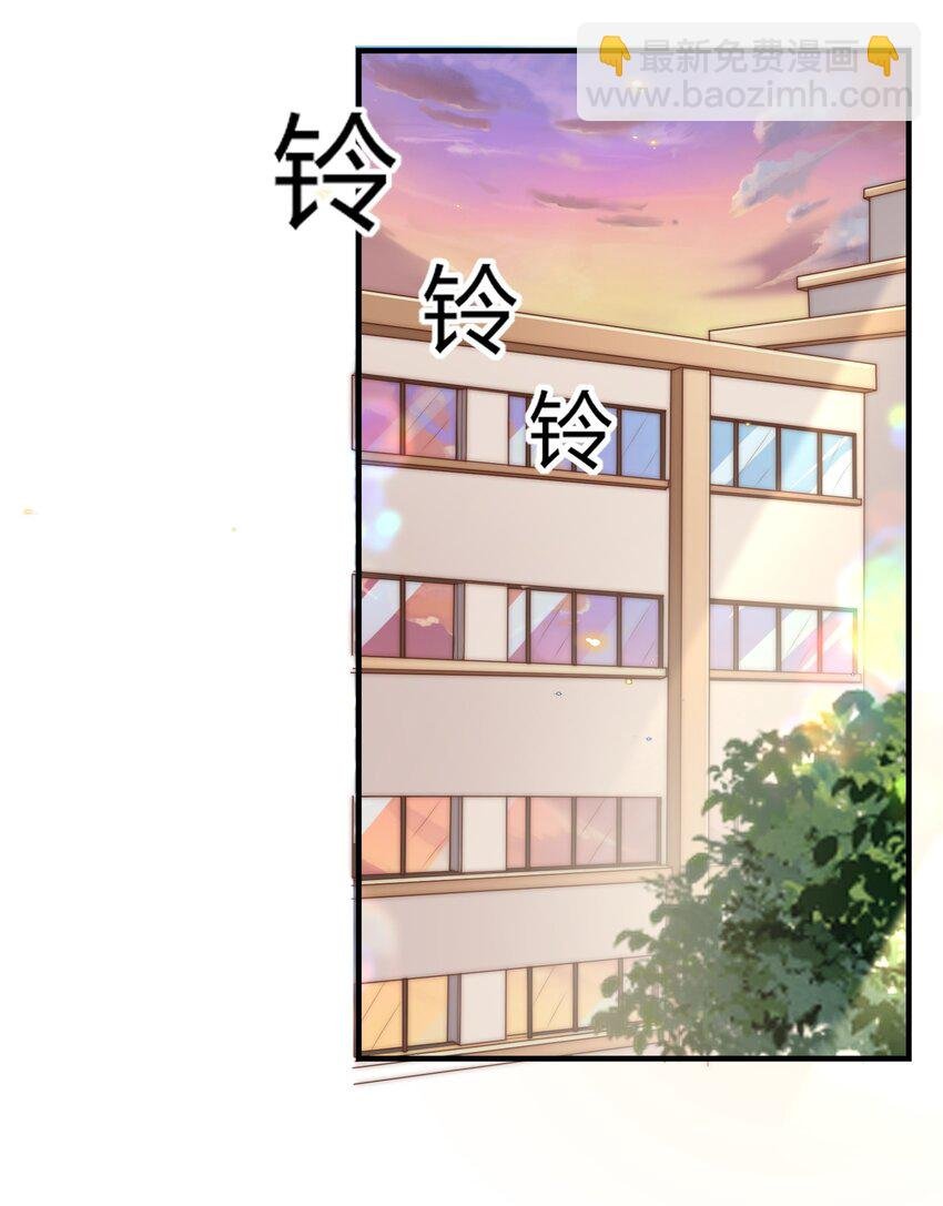 010 你别乱动！