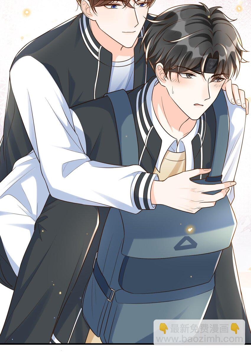 011 舔狗没有好下场！