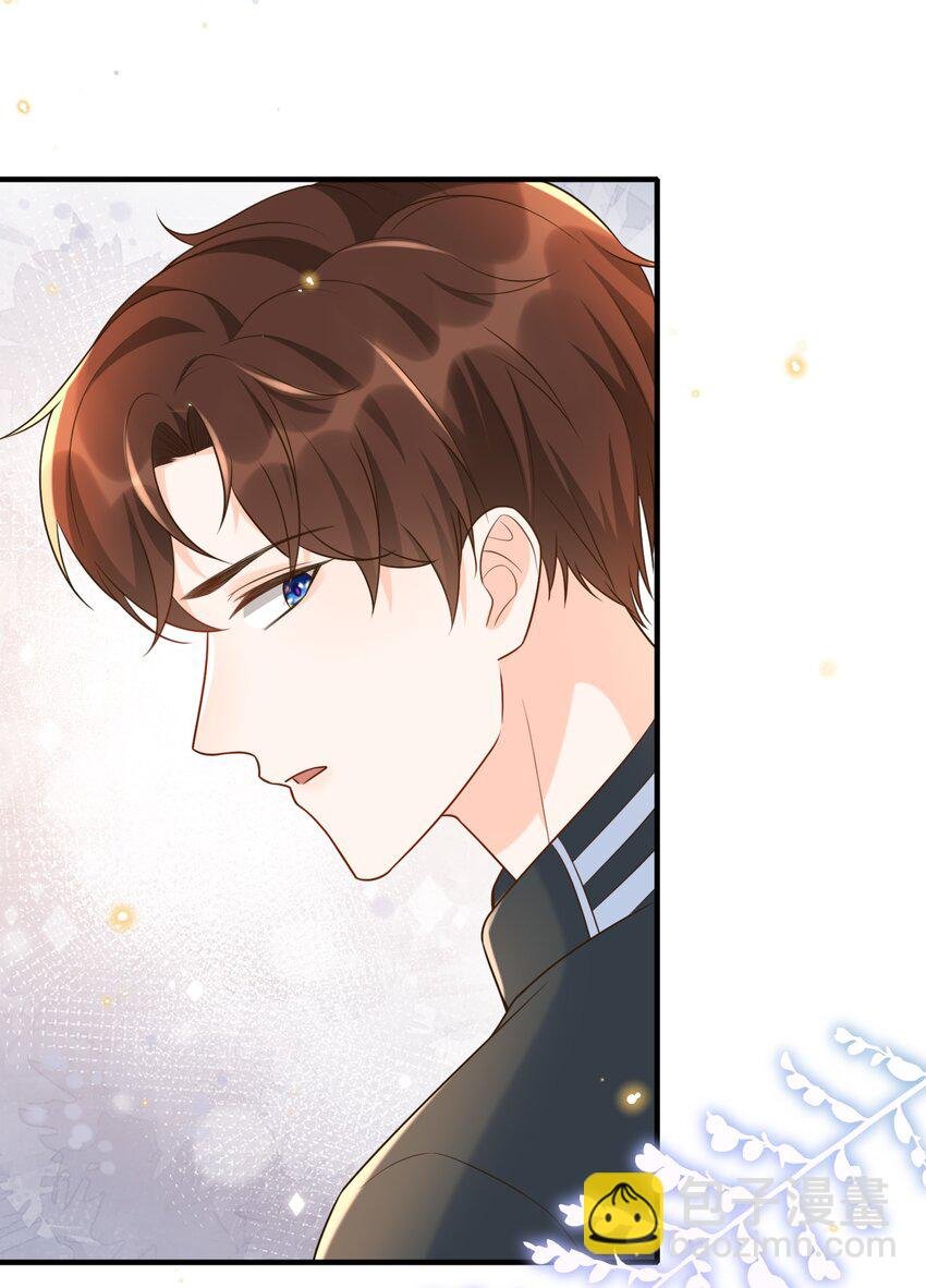 013 乖乖崽爆粗口了？！