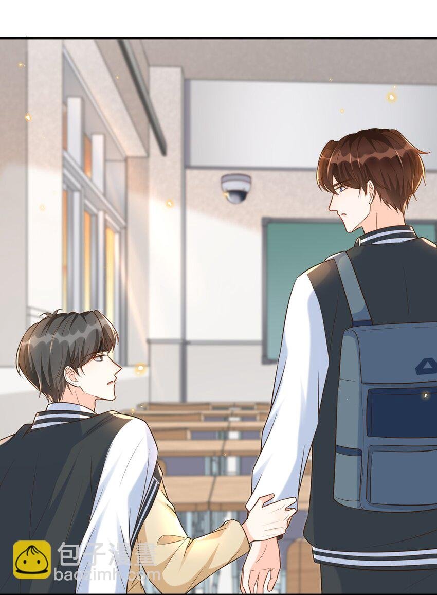 013 乖乖崽爆粗口了？！