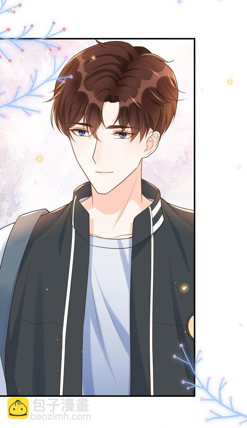 013 乖乖崽爆粗口了？！