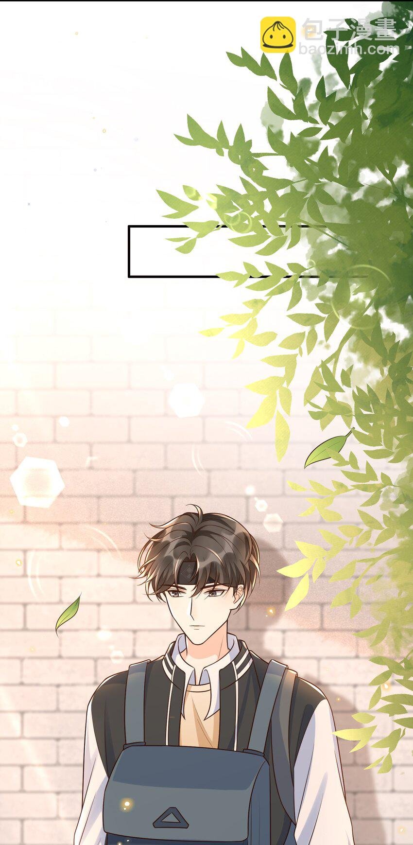 014 你是八爪鱼？