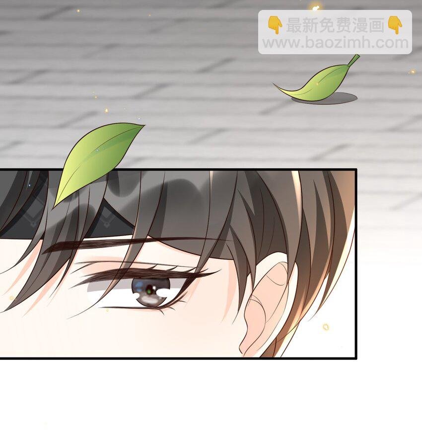 014 你是八爪鱼？