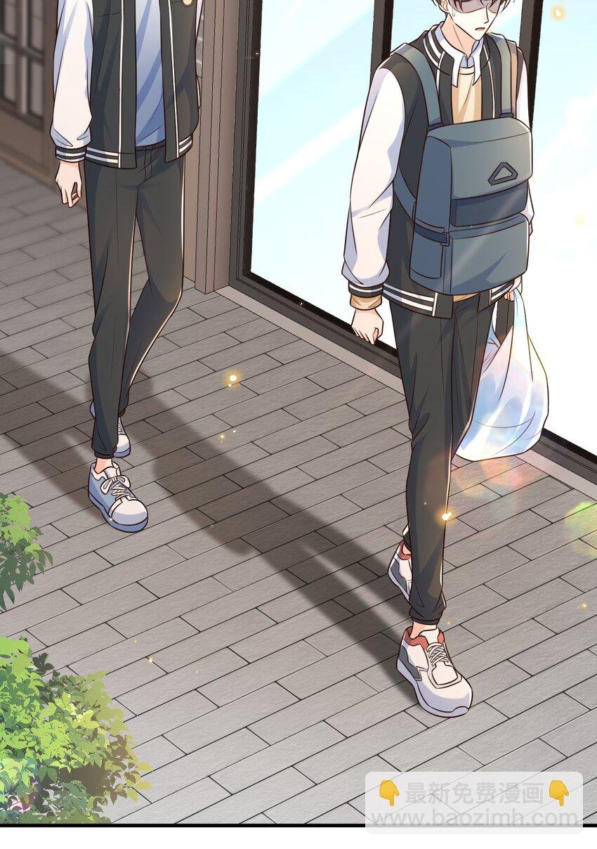 014 你是八爪鱼？