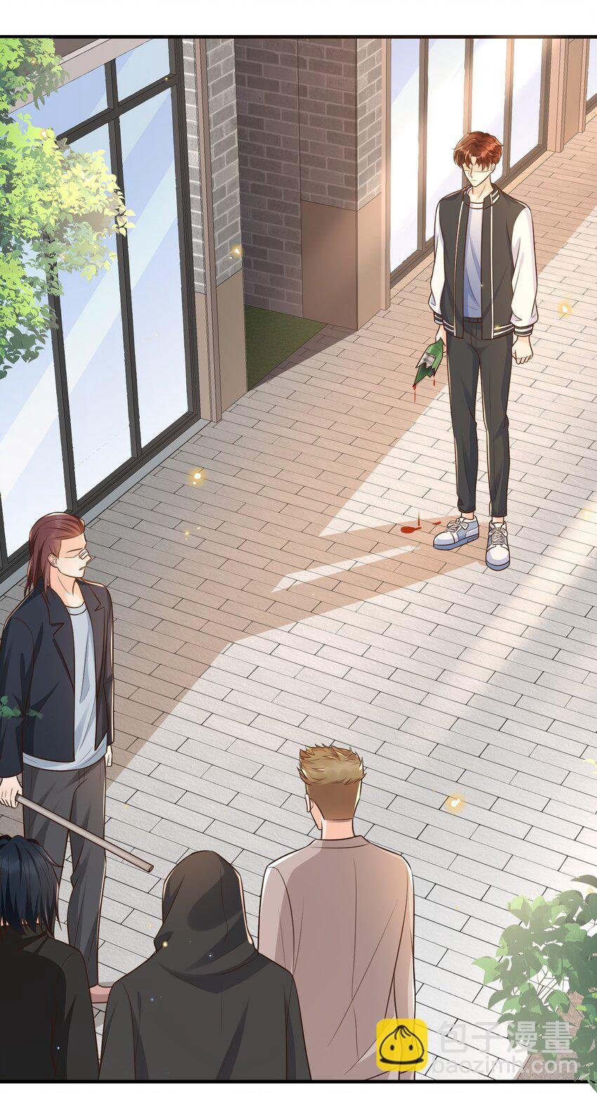 016 你求我！