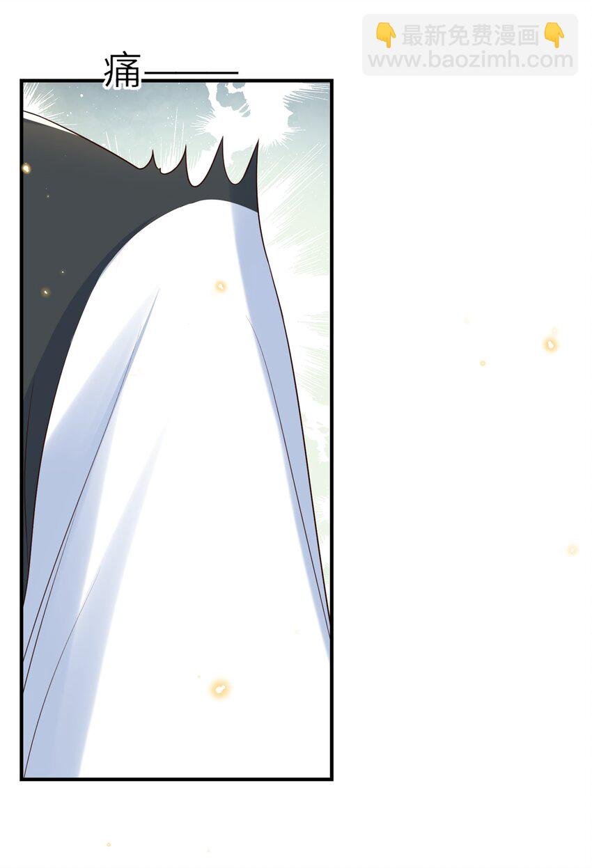016 你求我！