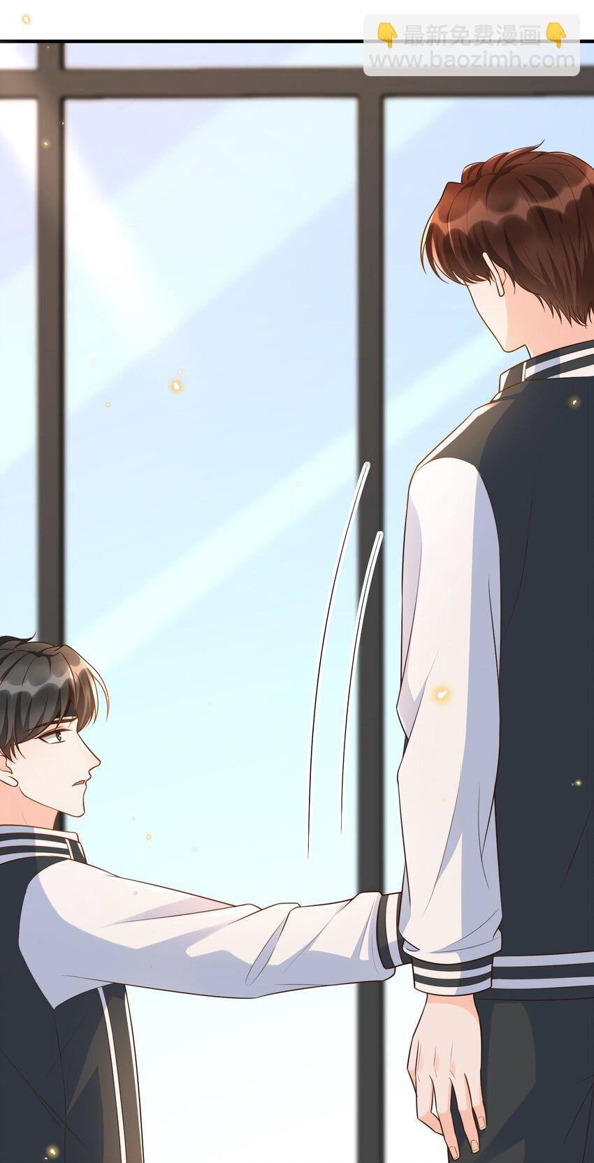 016 你求我！