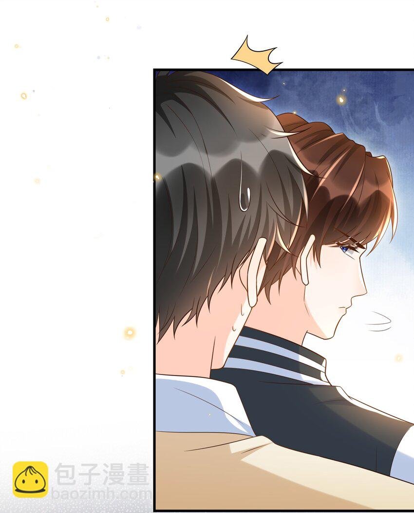 025 你才不是可有可无的！