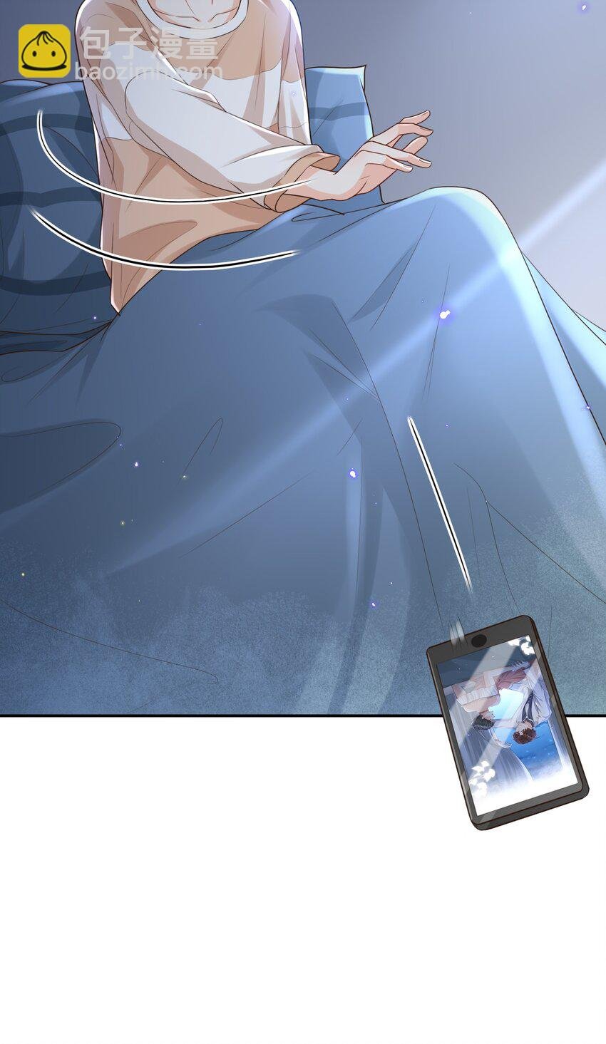 003 想解决？你求我呀！