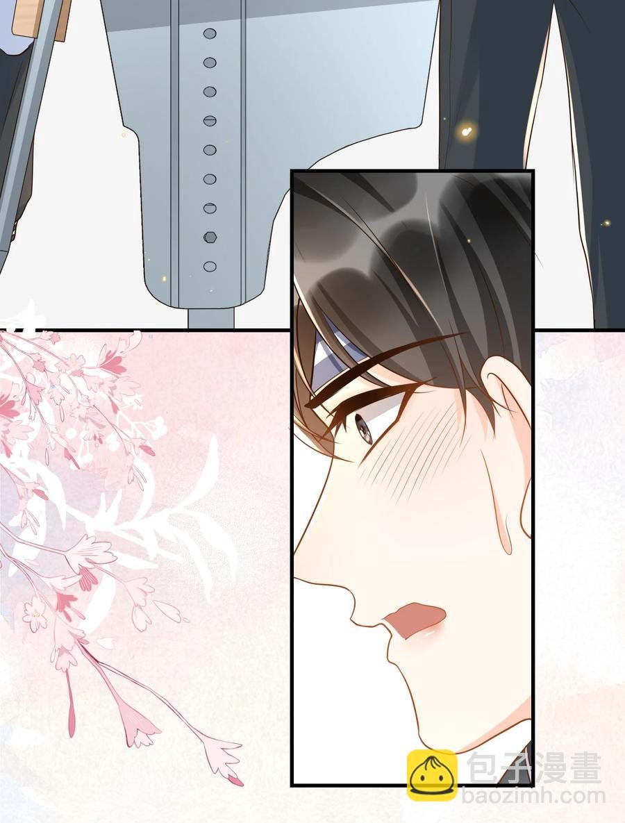 032 你嘴被狗咬了？
