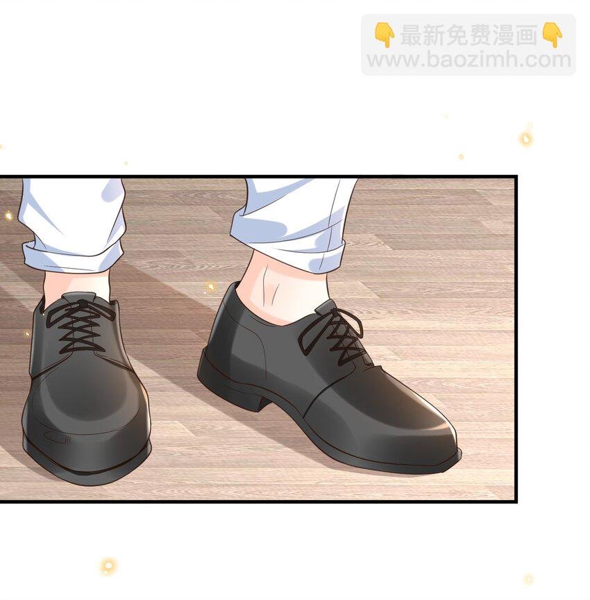 047 不为人知的一面