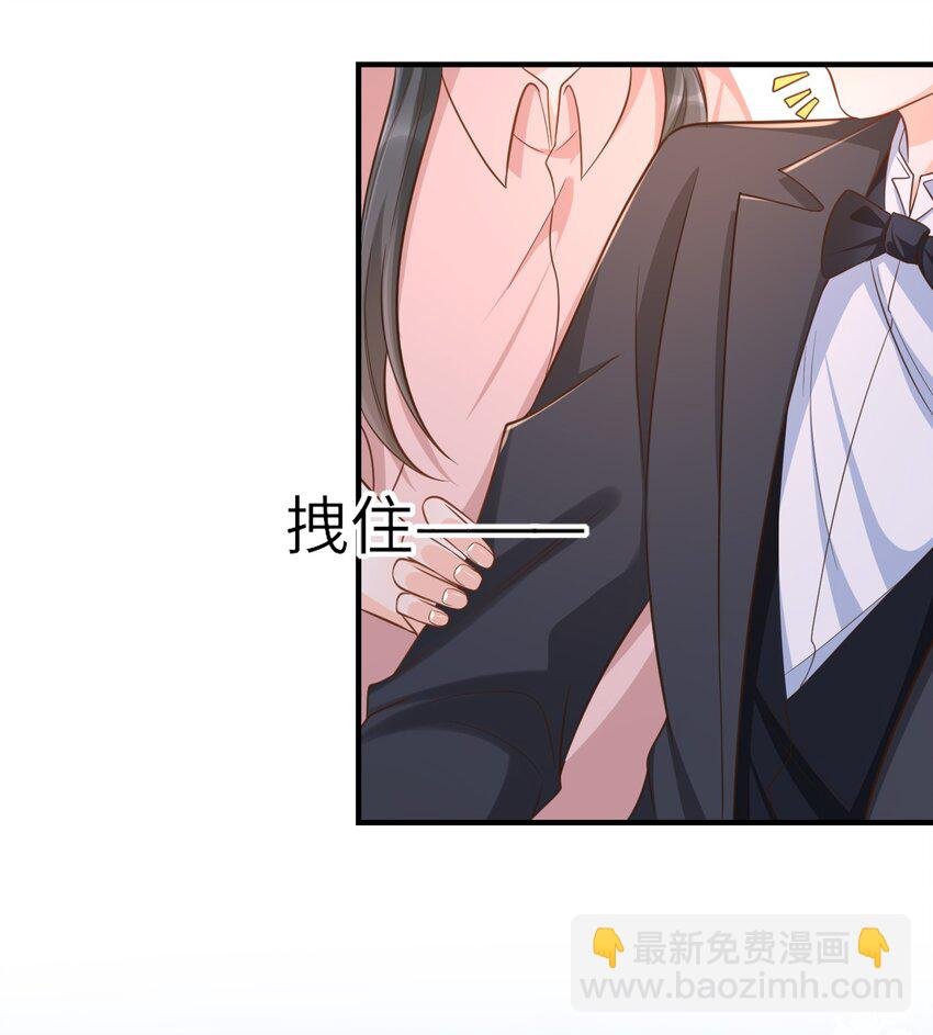 047 不为人知的一面