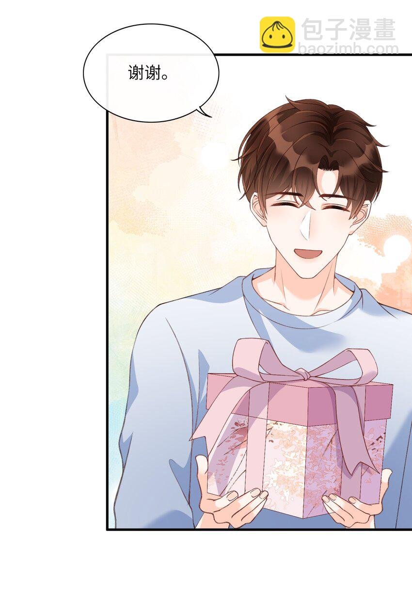 057 生日快乐！
