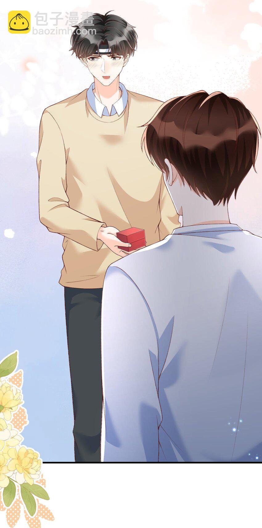057 生日快乐！