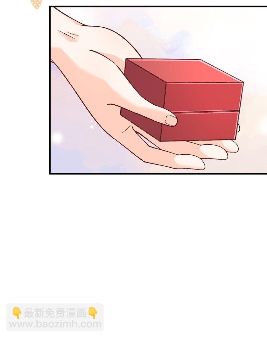 057 生日快乐！