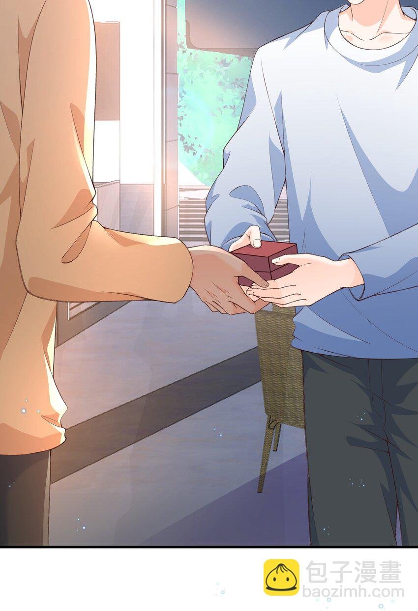 057 生日快乐！