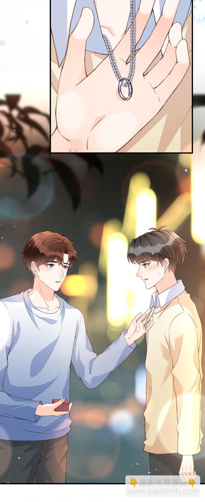 057 生日快乐！