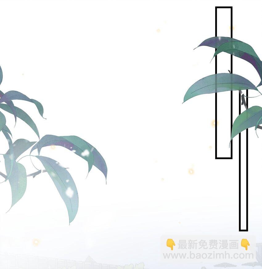 064 你到底去哪儿了？