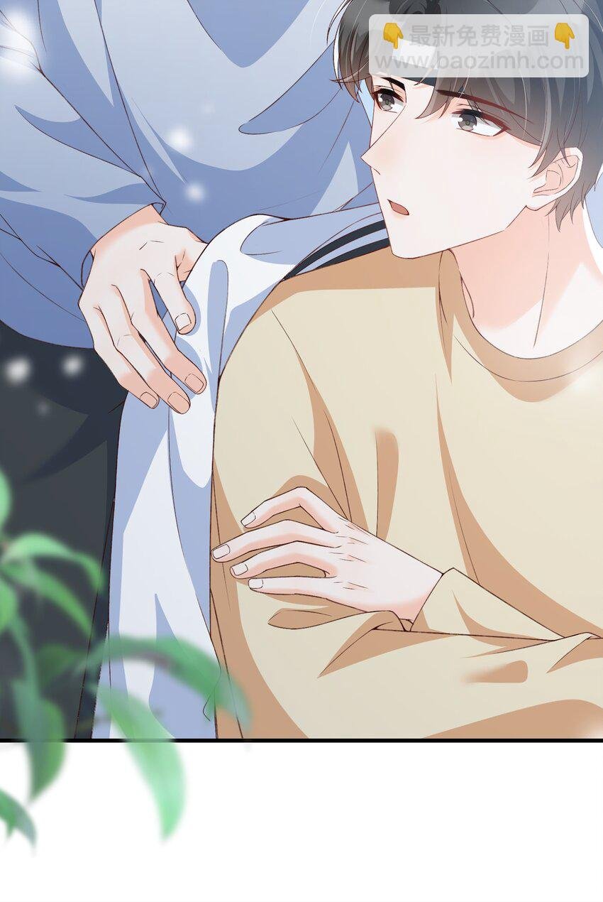 065 怎么这么多水？