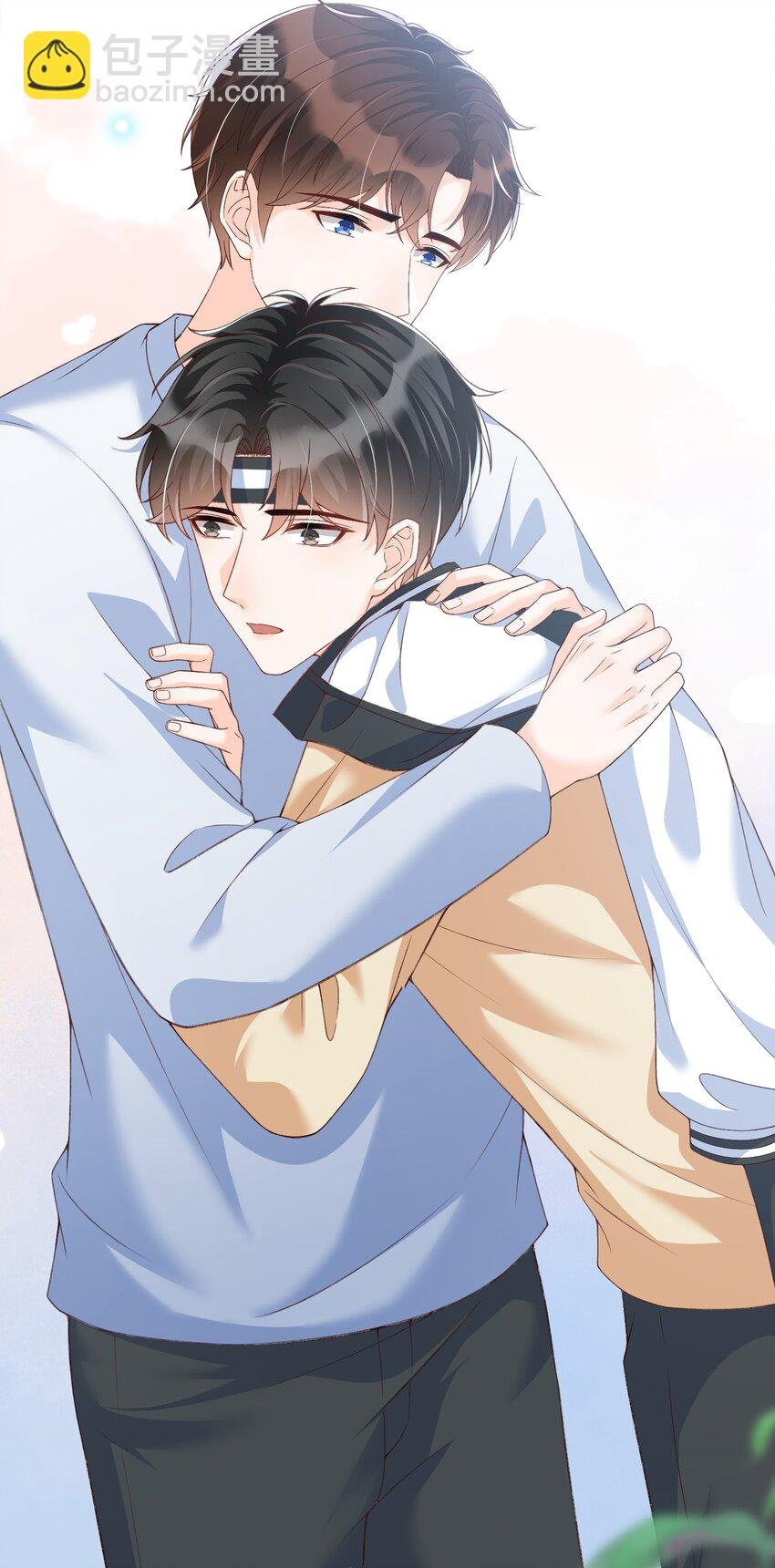 065 怎么这么多水？