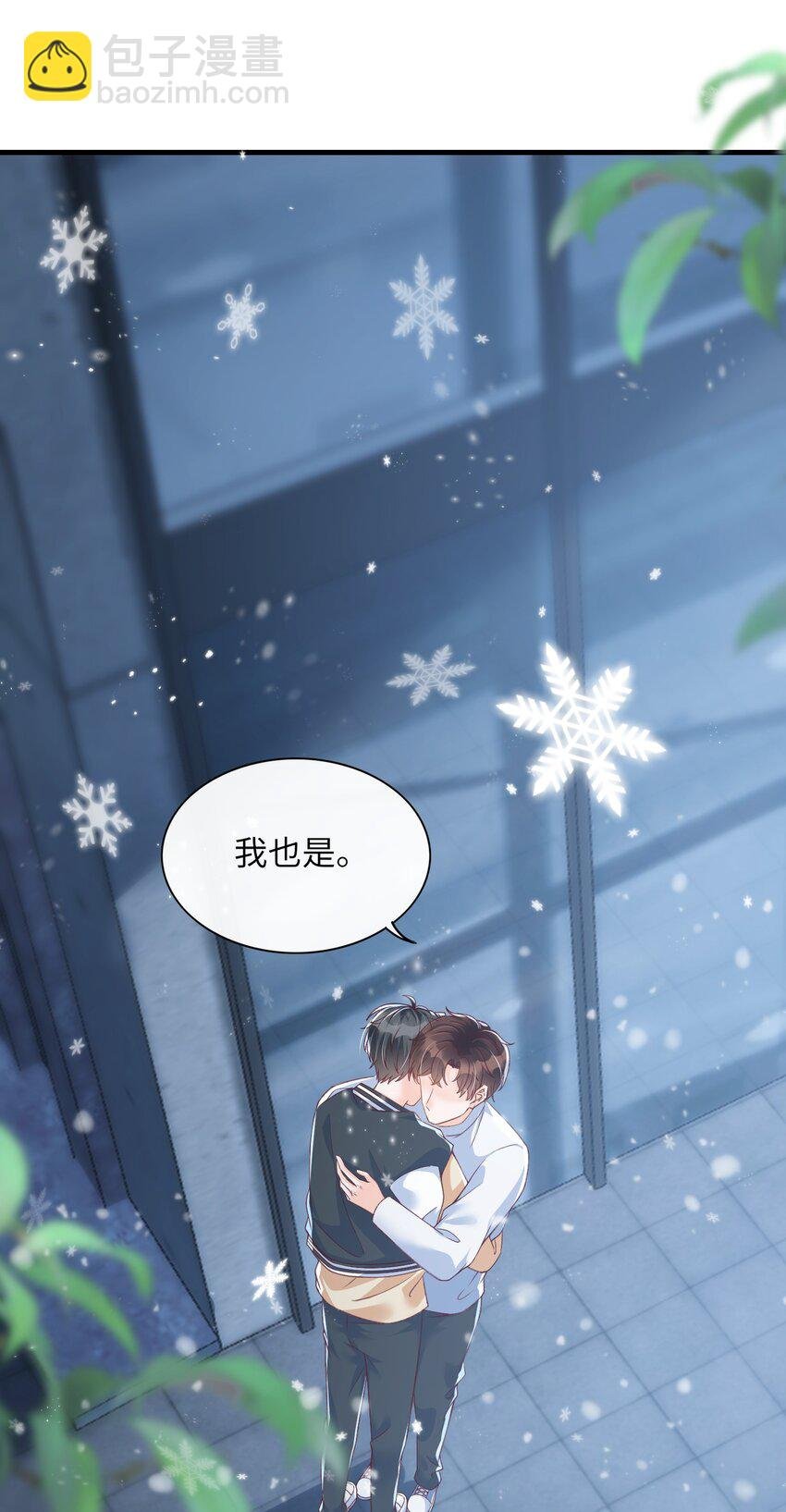 065 怎么这么多水？