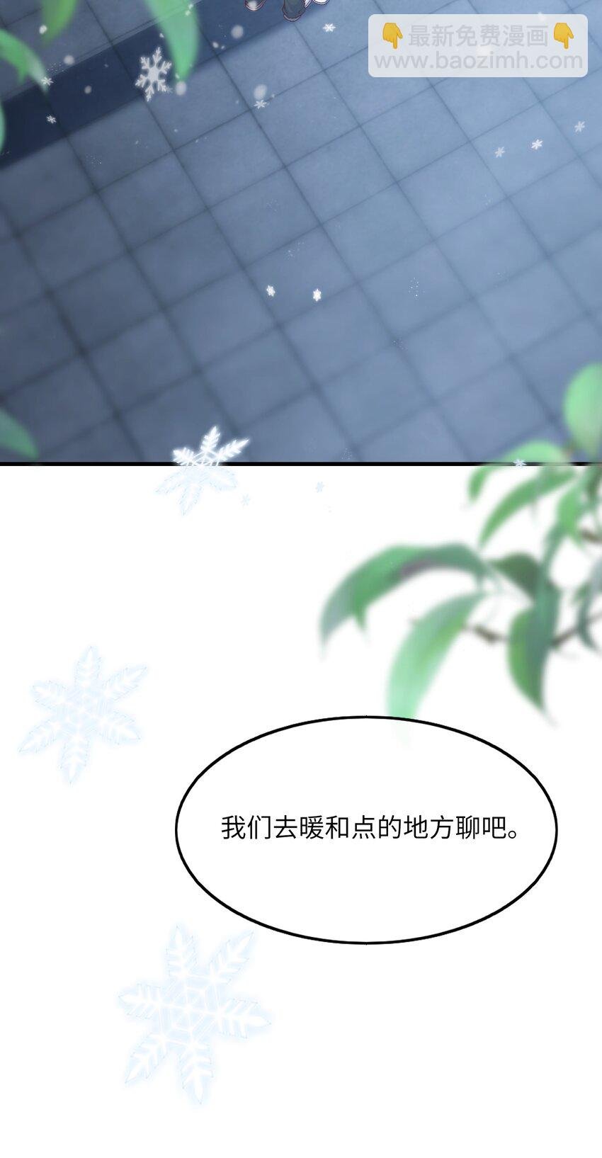 065 怎么这么多水？