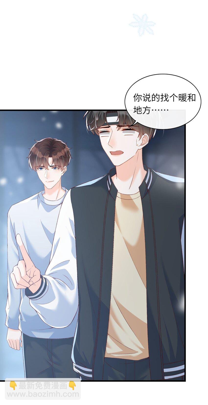 065 怎么这么多水？