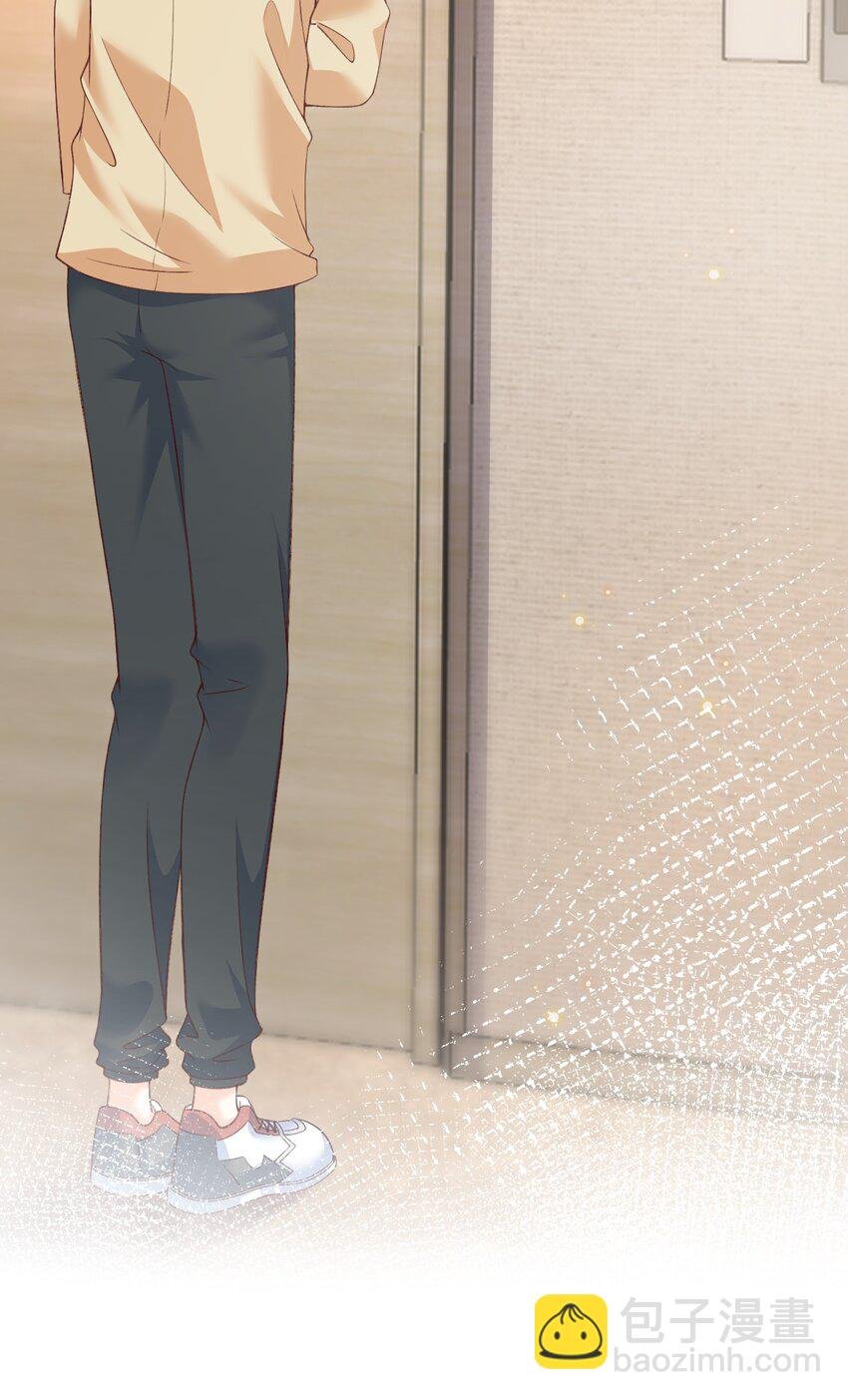 065 怎么这么多水？