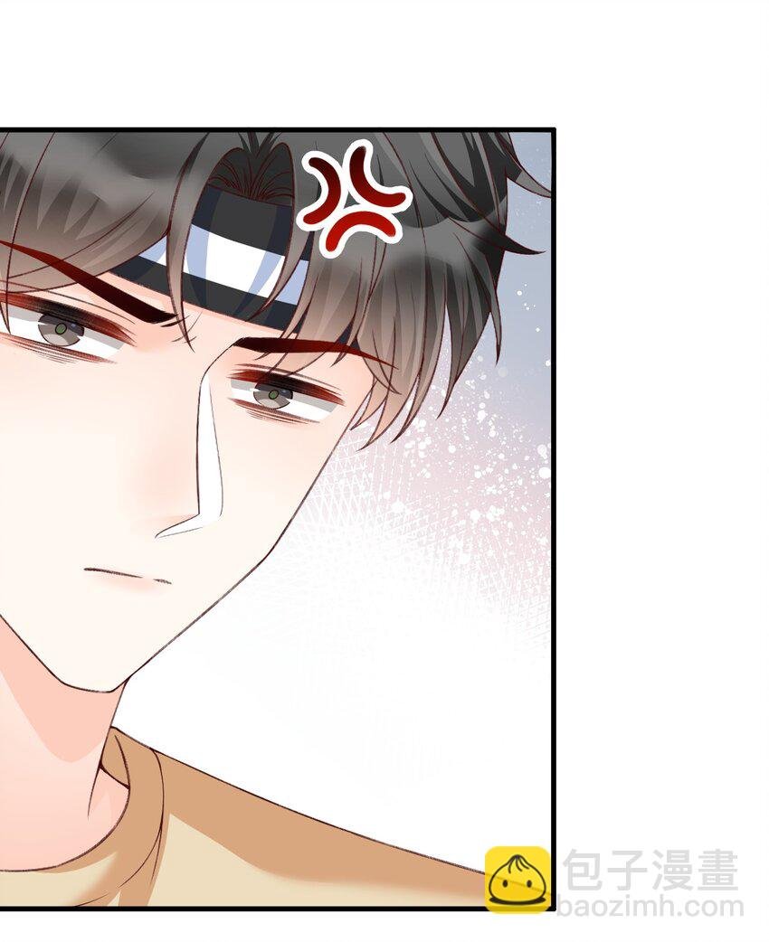 065 怎么这么多水？