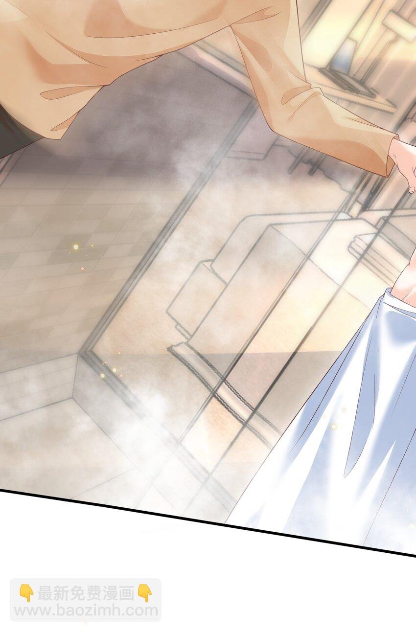 065 怎么这么多水？