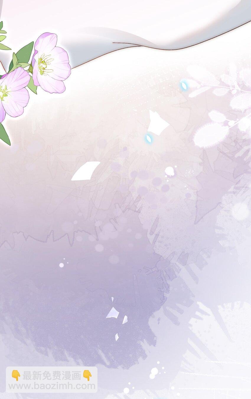 072 说你也想我！