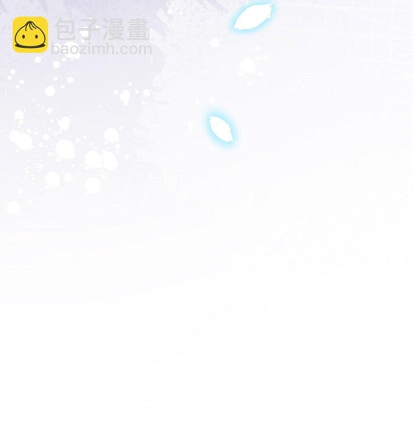 072 说你也想我！