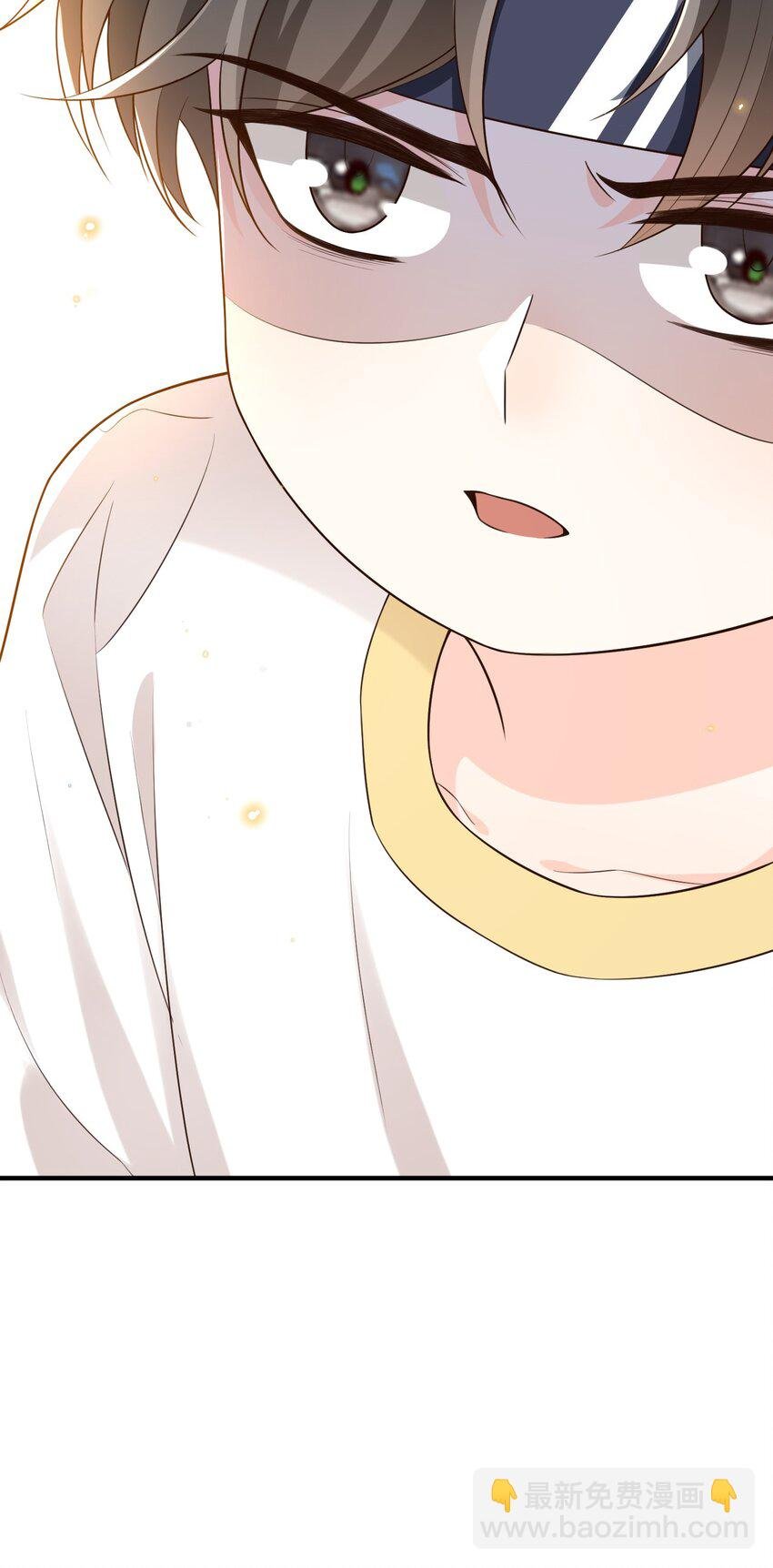 009 牵手