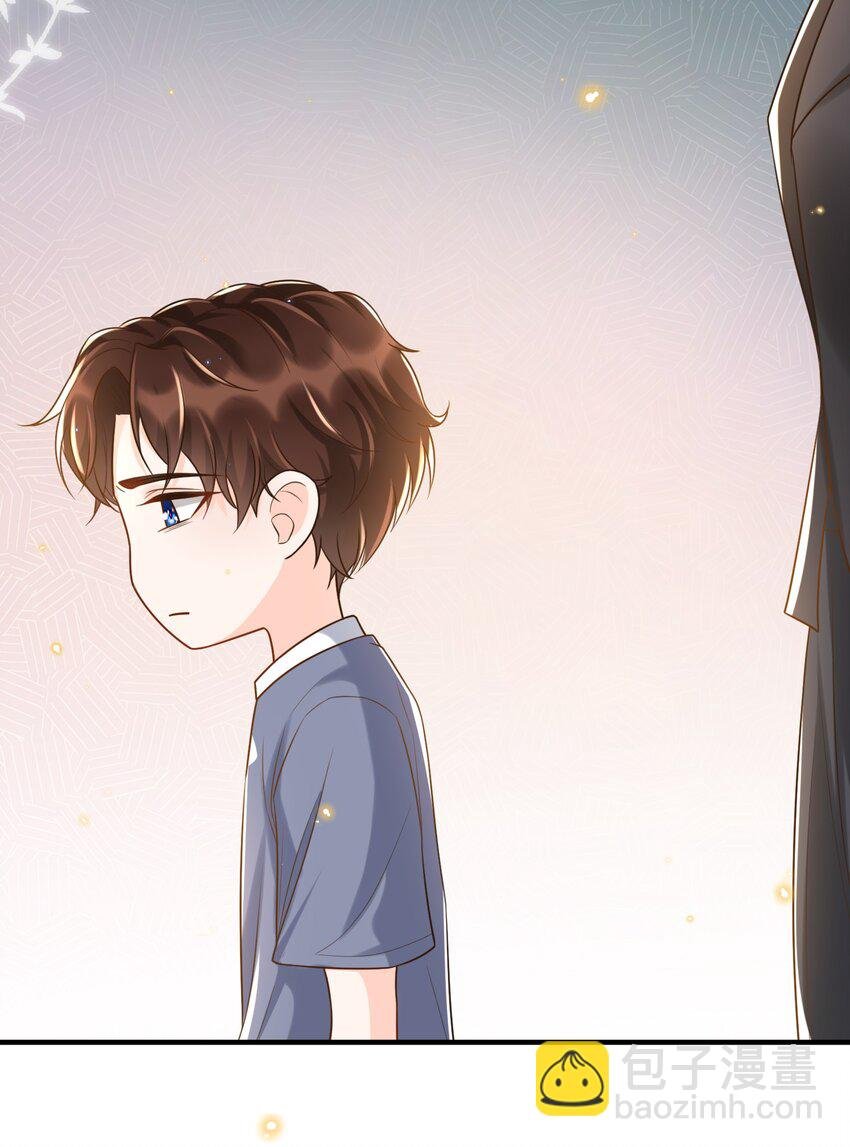 009 牵手