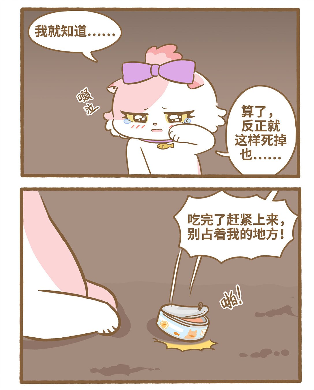 111 洞里洞外