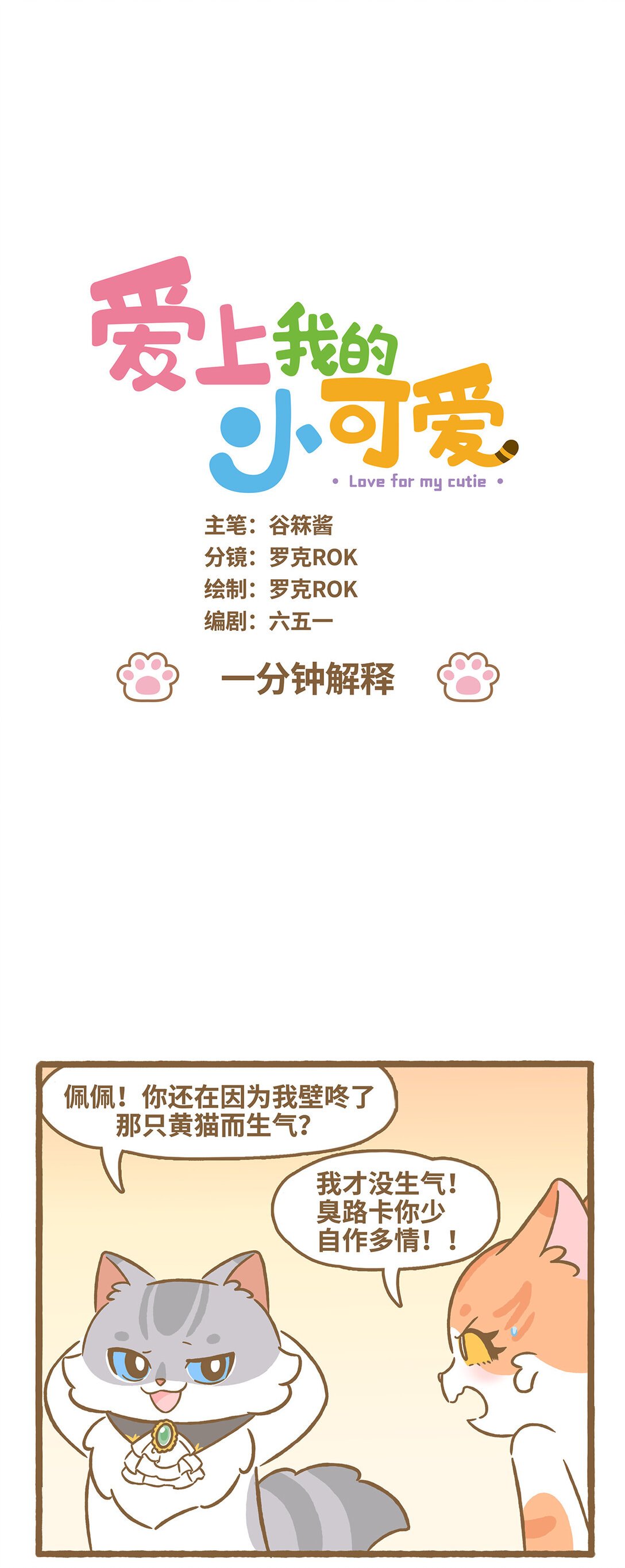 119 一分钟解释