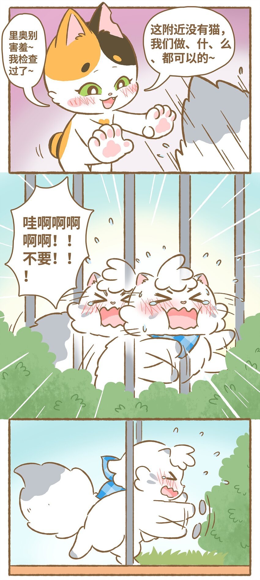 21 第21话