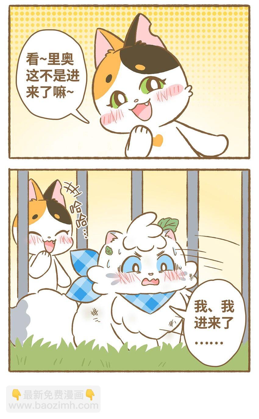 21 第21话