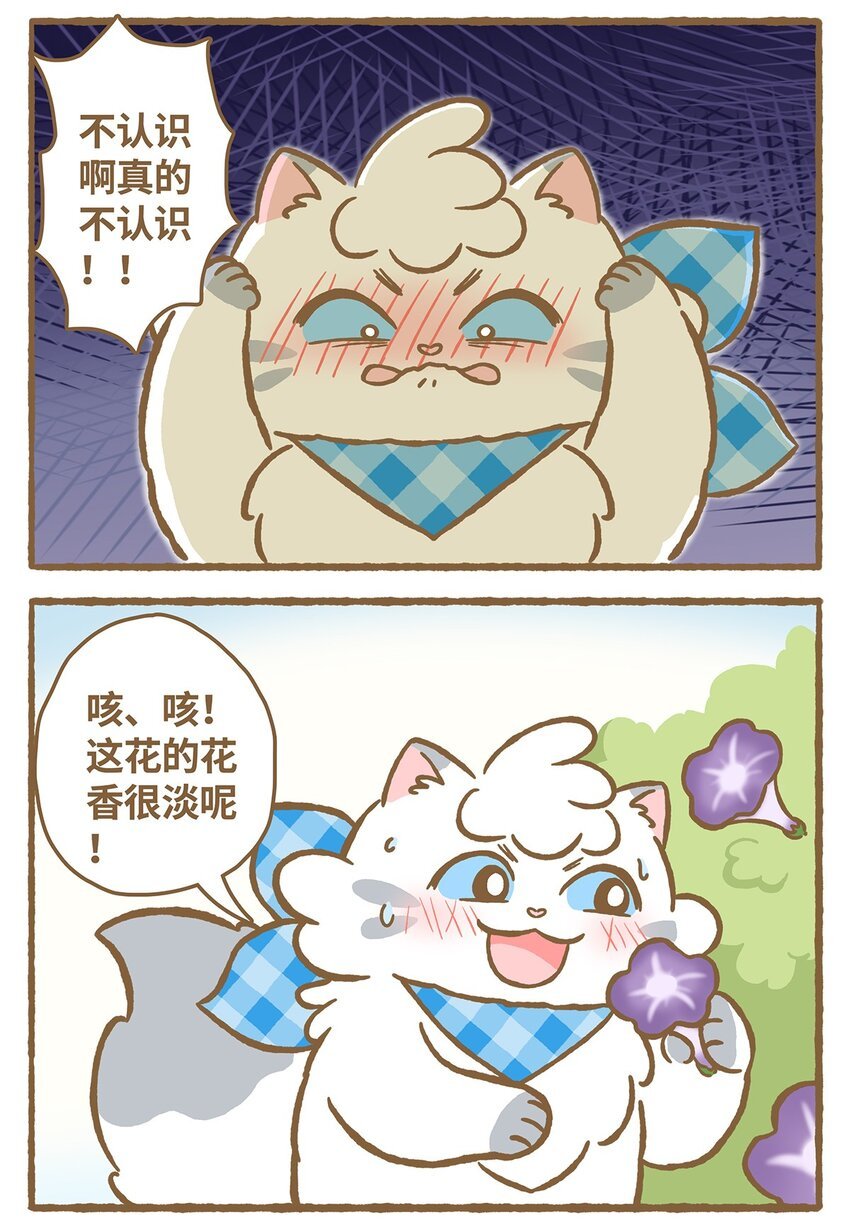 25 第25话