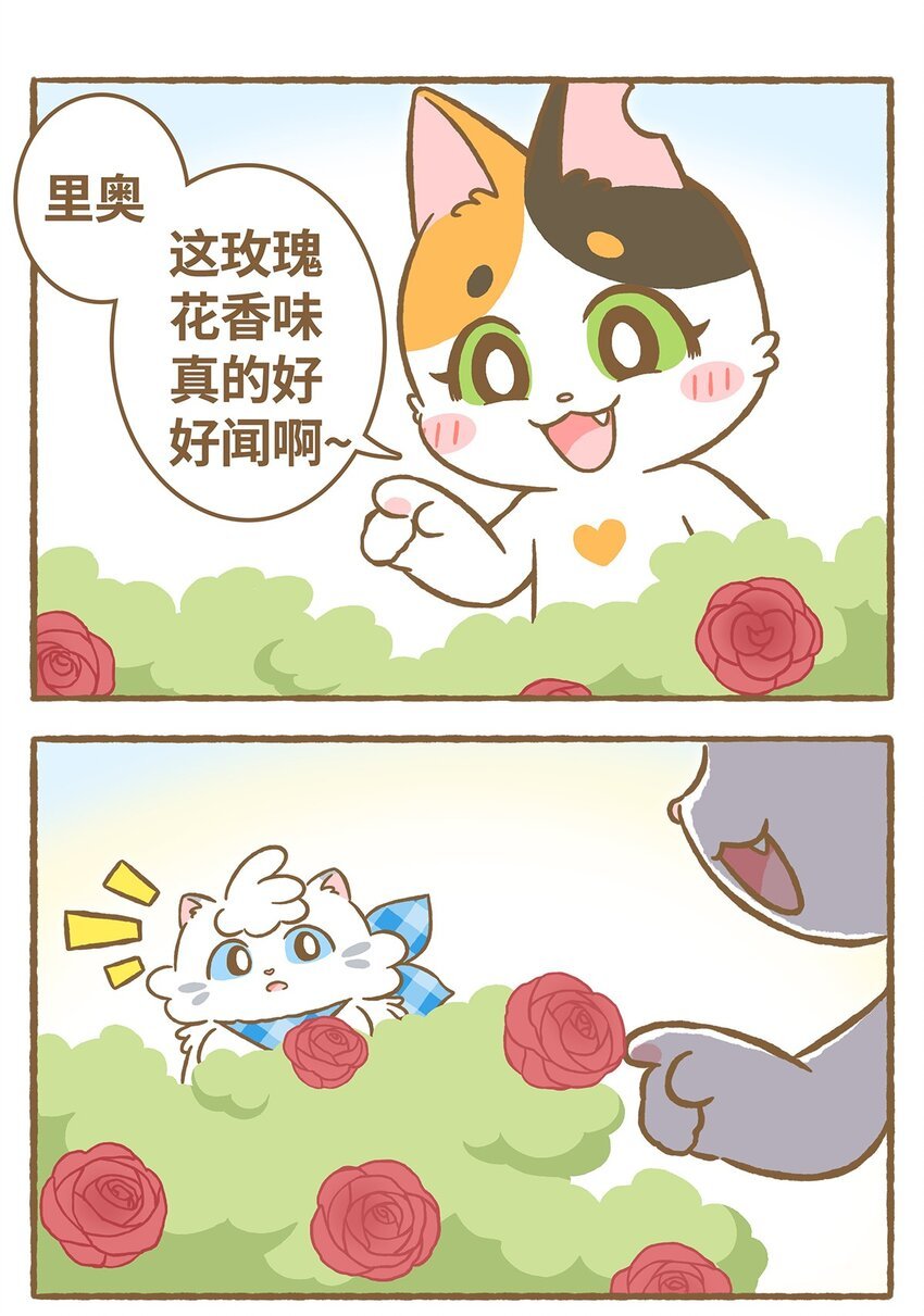 26 第26话