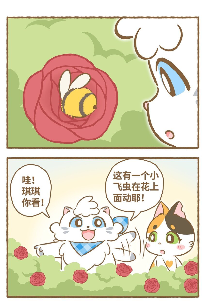 27 第27话