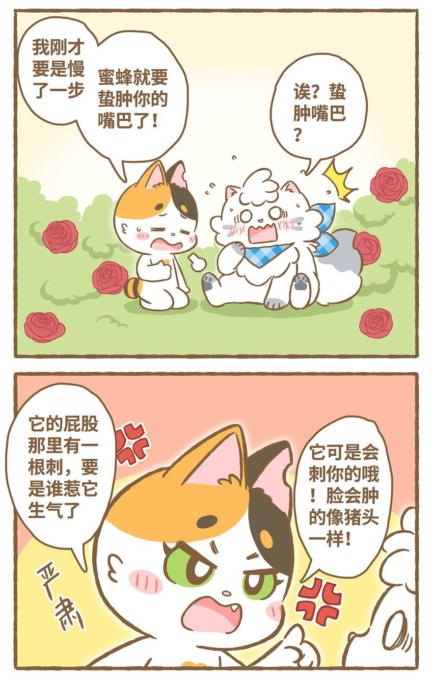 27 第27话