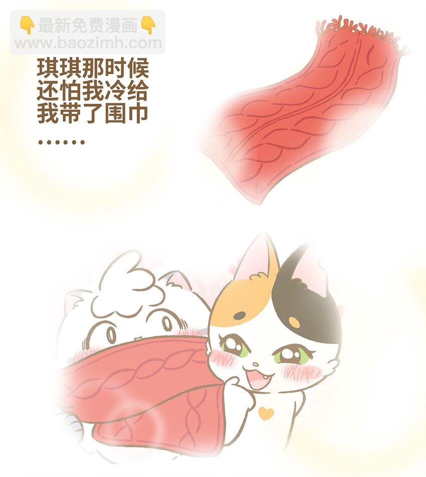29 第29话
